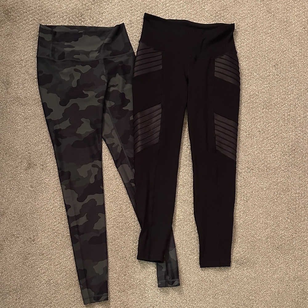 Leggings